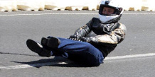 Draggin_dragtst