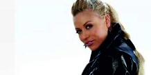 Stacey_mcmahon_1