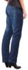 DRAGGIN JEANS HOLESHOT women