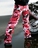 Candy_camo