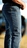 Next_gen_jeans