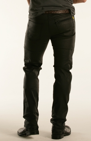 DRAGGIN JEANS SLIX men