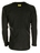K-shirt_2