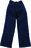 Kids_indigo_jeans