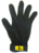 Dg-2