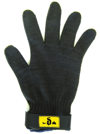 DRAGGIN K-GLOVES