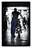 Draggin_jeans__traffik2