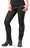 Womens_twista_black_front_1