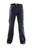 Ce_jean_no_label