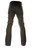 Slix_mens_b