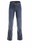 Mens_traffics_f