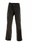 Mens_black_cargos_f