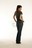 Classic_blue_women
